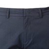 HUGO BOSS/雨果博斯 男士休闲裤 男士聚酯纤维休闲裤长裤 50430357 商品缩略图3