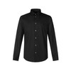 Emporio Armani/安普里奥阿玛尼【22春夏新款】男士棉质长袖衬衫 8N1C09 1NI9Z 商品缩略图5