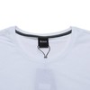 HUGOBOSS/雨果博斯 男士短袖T恤男士棉质圆领短袖T恤 50381904 商品缩略图7
