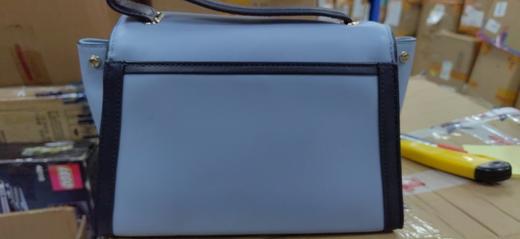 192317312195 迈克高仕MICHAEL KORS MK Whitney 女士手提单肩包 商品图5