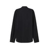 VERSACE JEANS COUTURE范思哲【22春夏新款】男士棉质长袖衬衫 72GAL2S5 CN001 商品缩略图6