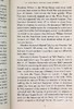 【中商原版】人性的弱点 英文原版 How to Win Friends and Influence People (Vermilion Life Essentials) Dale Carnegie 商品缩略图8