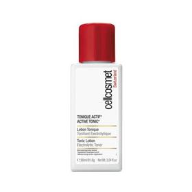 Cellcosmet瑞研活力滋养调理水爽肤水90-250ML
