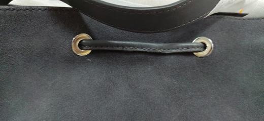 192317869491 迈克高仕MICHAEL KORS MICHAEL KORSMK CARY女士单肩包 商品图6