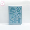 AKB48 Team SH收藏卡册 商品缩略图0