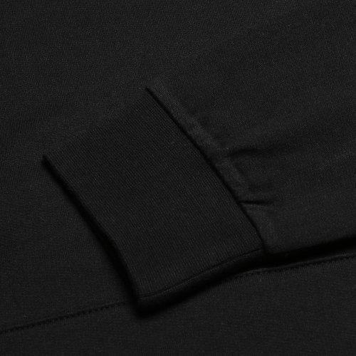 EA7/EA7 阿玛尼 男卫衣 男士棉质连帽长袖卫衣运动衫LOGO图案 8NPM18 PJ05Z 商品图3