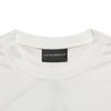 Emporio Armani/安普里奥阿玛尼【22春夏新款】男士莱赛尔纤维圆领短袖T恤 3L1TCE 1JUVZ 商品缩略图13