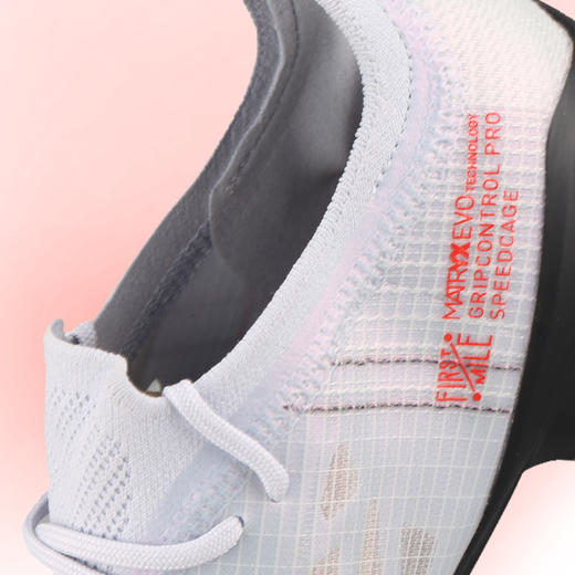 PUMA/彪马 ULTRA 1.4 First Mile FG/AG 高端限量足球鞋10684901 商品图3