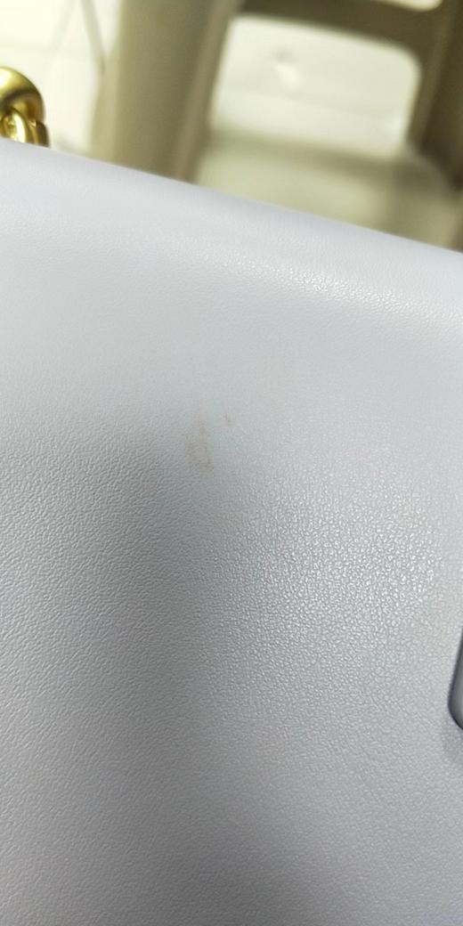 8052777448891 PINKO PINKO 女士中号珠花链条斜挎飞鸟燕子包 商品图9