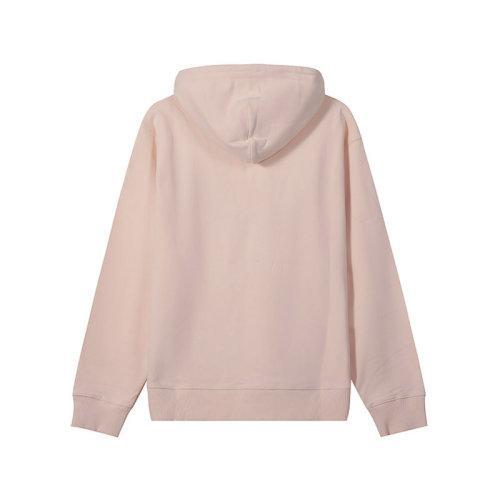 KENZO/高田贤三 男卫衣 男士棉质连帽卫衣运动衫 FB5 5SW365 4ML 商品图1