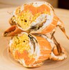 有机膏油黄油蟹028（郑炳才） 商品缩略图1