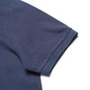 Emporio Armani/安普里奥阿玛尼【22春夏新款】男士棉质短袖POLO衫 3L1F90 1JTKZ 商品缩略图17