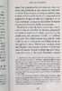 预售 【中商原版】岁月的泡沫（法文版） 法文原版 L'écume des jours 经典文学 商品缩略图5