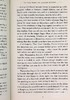【中商原版】人性的弱点 英文原版 How to Win Friends and Influence People (Vermilion Life Essentials) Dale Carnegie 商品缩略图7