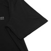 HUGO BOSS/雨果博斯 男士短袖T恤 男士棉质圆领短袖T恤 50379021 商品缩略图4