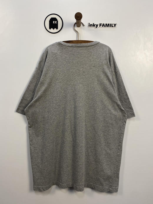 NAUTICA 短袖T恤 _SST(XL) 商品图2