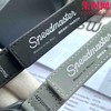 欧米茄&斯沃琪联名款 超霸系列月球表 Moonswatch 搭载计时石英机芯 商品缩略图13