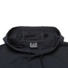 EA7/EA7男士棉质连帽长袖运动衫男卫衣 8NPM04 PJ05Z 商品缩略图22