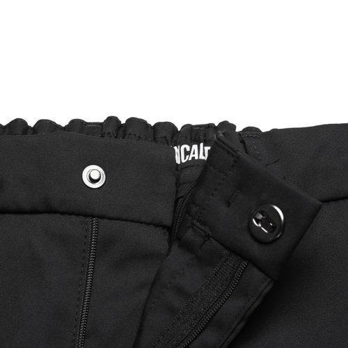 HUGO BOSS/雨果博斯【22春夏新款】男士休闲裤长裤 50467911 商品图2