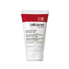 Cellcosmet瑞研更新水养面膜60ML