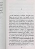 预售 【中商原版】岁月的泡沫（法文版） 法文原版 L'écume des jours 经典文学 商品缩略图4