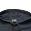EA7/EA7 阿玛尼 男卫衣 男士棉质连帽长袖卫衣运动衫LOGO图案 8NPM18 PJ05Z 商品缩略图12