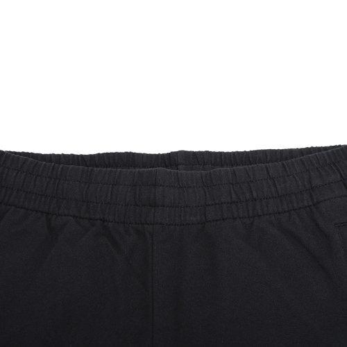 EA7/EA7 阿玛尼【22春夏新款】男士棉质运动休闲裤长裤卫裤 8NPPC1 PJ05Z 商品图7