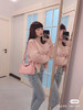 Lindy mini swift皮 商品缩略图0