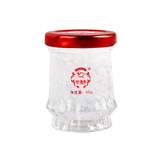 叶•燕盏现炖燕窝（入门款45ML） 商品图1