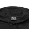 EA7/EA7男士棉质连帽长袖运动衫男卫衣 8NPM04 PJ05Z 商品缩略图17