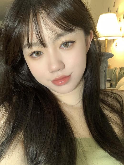 【大直径日抛】爱喜啵啵 Bobo·Con4U丨14.5mm（日抛/一盒10片装） 商品图6