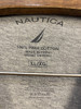 NAUTICA 短袖T恤 _SST(XL) 商品缩略图3