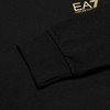 EA7/EA7 男卫衣 男士棉质圆领长袖卫衣运动衫 8NPM52 PJ05Z 商品缩略图9