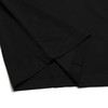 HUGO BOSS/雨果博斯 【22春夏新款】 男士棉质修身款短袖POLO衫LOGO刺绣 50452932 商品缩略图4