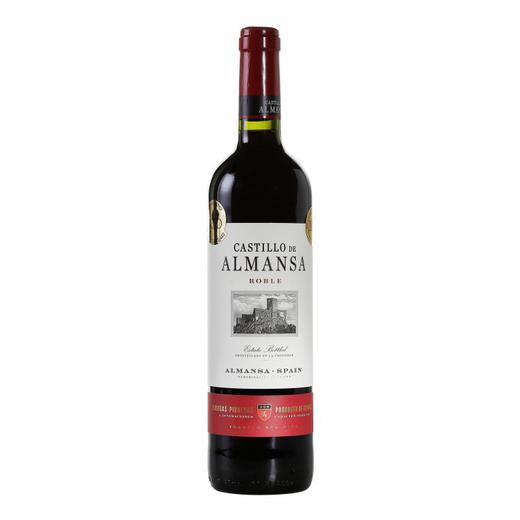 快递专用 商品图1