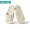 耐脏百搭款 拖鞋 商品缩略图1