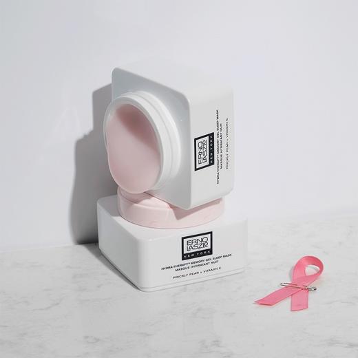 Erno Laszlo奥伦纳素活力润泽晚安冻膜【晚安冻膜】 商品图5