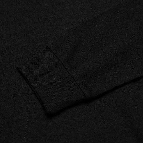 EA7/EA7 阿玛尼 男卫衣 男士棉质连帽长袖卫衣运动衫LOGO图案 8NPM18 PJ05Z 商品图8