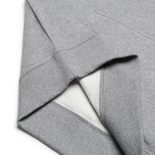 KENZO/高田贤三 男卫衣 男士棉质连帽卫衣运动衫 FB5 5SW365 4ML 商品图14