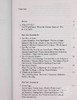 预售 【中商原版】穿越平行宇宙 英文原版 Our Mathematical Universe 迈克斯·泰格马克 Max Tegmark 商品缩略图5