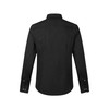 Emporio Armani/安普里奥阿玛尼【22春夏新款】男士棉质长袖衬衫 8N1C09 1NI9Z 商品缩略图6