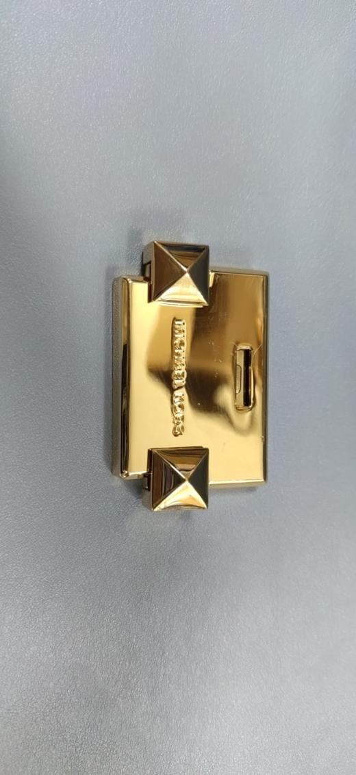 192317312195 迈克高仕MICHAEL KORS MK Whitney 女士手提单肩包 商品图6