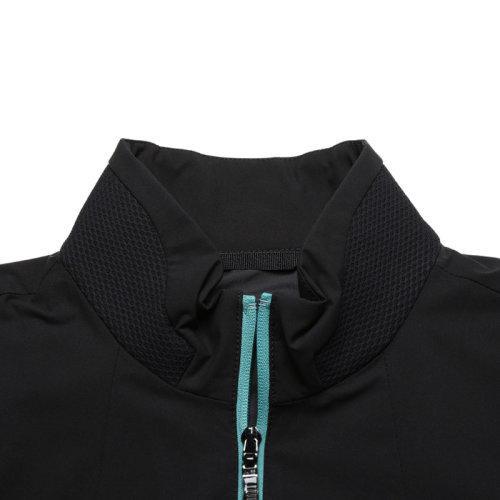 HUGO BOSS/雨果博斯 男士涤纶夹克上衣外套 50452079 商品图2