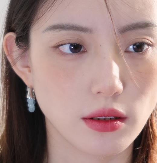 （日抛）Kira Secert 美白丸 14.2mm 着色13.4mm 基弧8.7 商品图5