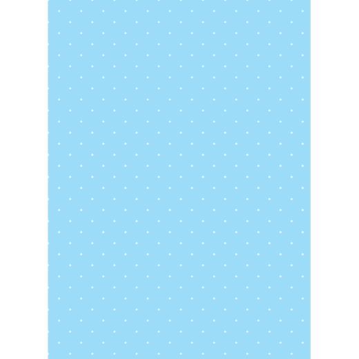 现在是女生时间——校长也有小秘密/徐玲/浙江大学出版社 商品图1