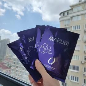 换季解渴！多款面膜帮你还原水润肌