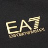 EA7/EA7男士棉质连帽长袖运动衫男卫衣 8NPM04 PJ05Z 商品缩略图18