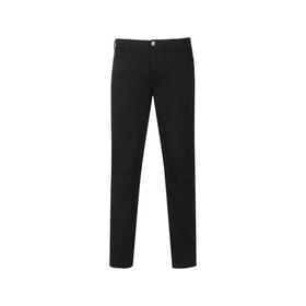 Emporio Armani/安普里奥阿玛尼【22春夏新款】男士棉质修身版牛仔裤长裤 8N1J11 1DHDZ