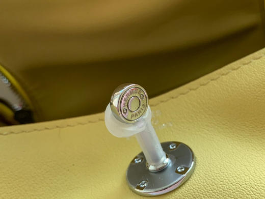 Lindy mini swift皮 商品图7