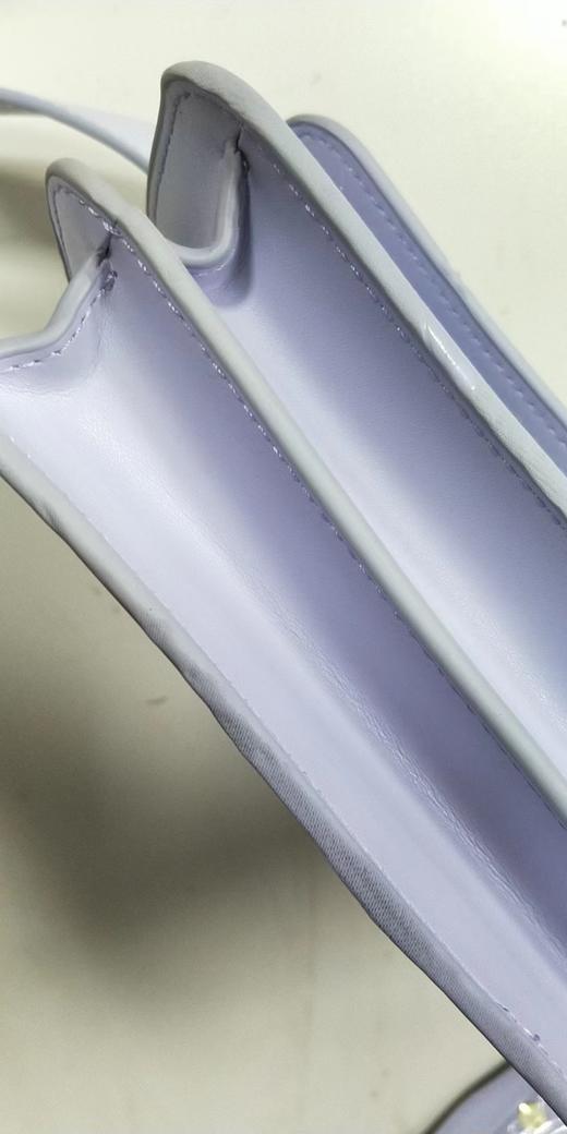 8052777448891 PINKO PINKO 女士中号珠花链条斜挎飞鸟燕子包 商品图10